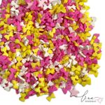 Confetes Lacinho 20g