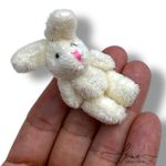 Mini Coelho Pelúcias (2Uni.) 