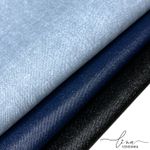 Lonita Napa Jeans