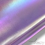 Lonita Leblon Holográfica