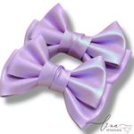 Lonita Leblon Holográfica