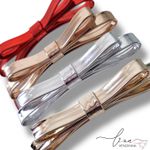 Tira Espelhada (10MM)