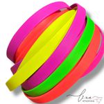 Tira Fresh Color (10MM)