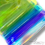 Lonita Vinil Colorida 