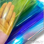 Lonita Vinil Colorida 