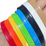 Tira Escolar Verniz (10MM) 