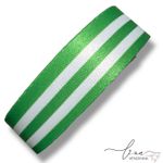 Fita Fibra Acetinada Listrata (20mm)