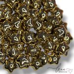 Mini Estrela Espelhada (4Uni.) 