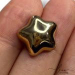 Mini Estrela Espelhada (4Uni.) 