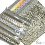 Kits Lonitas Cores