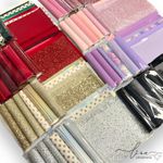 Kits Lonitas Cores