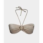 Biquíni Oásis Vanilla Gloss