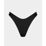 Biquíni Preto 