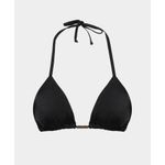 Biquíni Preto