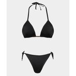 Biquíni Preto