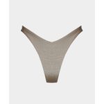 Biquíni Oásis Vanilla Gloss