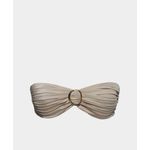 Biquíni Oásis Vanilla Gloss