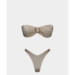 Biquíni Oásis Vanilla Gloss