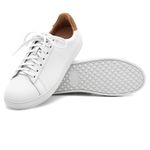 Tênis Casual Feminino Mouse