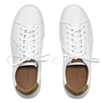 Tênis Casual Feminino Mouse