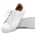 Tênis Casual Feminino Mouse
