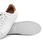 Tênis Casual Feminino Mouse