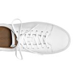 Tênis Casual Feminino Mouse