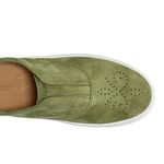 Tênis Casual Feminino Avocado