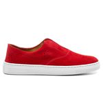 Tênis Casual Feminino Melancia