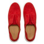 Tênis Casual Feminino Melancia