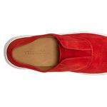 Tênis Casual Feminino Melancia