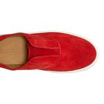 Tênis Casual Feminino Melancia