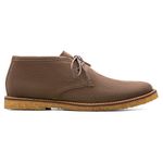 Bota Masculina Flint