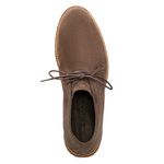 Bota Masculina Flint