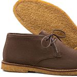 Bota Masculina Flint