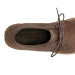 Bota Masculina Flint