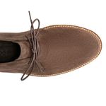 Bota Masculina Flint