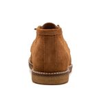 Bota Masculina French Roast 