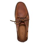 Bota Mocassim Masculino Havana