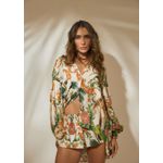 CAMISA FLORENCE