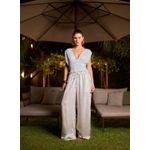 BODY STELLA - VERSOS DENIM