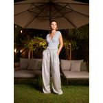 BODY STELLA - VERSOS DENIM