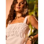 VESTIDO EDUARDA - VERSOS DENIM