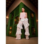 CALÇA SAMANTA - VERSOS DENIM