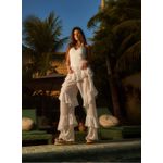 CALÇA SAMANTA - VERSOS DENIM