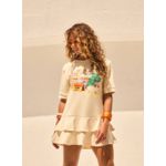 VESTIDO LORENA - VERSOS DENIM