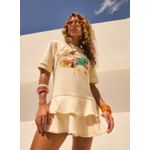 VESTIDO LORENA - VERSOS DENIM