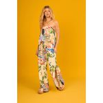 Calça Gloria - Versos Denim