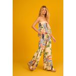 Calça Gloria - Versos Denim