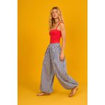 Calça Isabela - Versos Denim